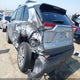 2T3C1RFV0MC137878 2021 Toyota Rav4 Xle Premium auction photo thumbnail 3