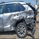 2T3C1RFV0MC137878 2021 Toyota Rav4 Xle Premium auction photo thumbnail 6