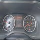 2T3C1RFV0MC137878 2021 Toyota Rav4 Xle Premium auction photo thumbnail 7
