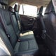 2T3C1RFV0MC137878 2021 Toyota Rav4 Xle Premium auction photo thumbnail 8