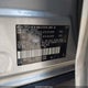 2T3C1RFV0MC137878 2021 Toyota Rav4 Xle Premium auction photo thumbnail 9