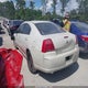 4A3AB36F77E068978 2007 Mitsubishi Galant Es/Se auction photo thumbnail 3