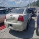 4A3AB36F77E068978 2007 Mitsubishi Galant Es/Se auction photo thumbnail 4