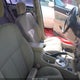 4A3AB36F77E068978 2007 Mitsubishi Galant Es/Se auction photo thumbnail 5