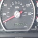 4A3AB36F77E068978 2007 Mitsubishi Galant Es/Se auction photo thumbnail 7