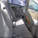 4A3AB36F77E068978 2007 Mitsubishi Galant Es/Se auction photo thumbnail 8