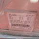 4A3AB36F77E068978 2007 Mitsubishi Galant Es/Se auction photo thumbnail 9