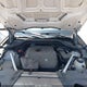 5UXTY5C04M9D87394 2021 BMW X3 xDrive30I auction photo thumbnail 10