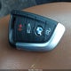 5UXTY5C04M9D87394 2021 BMW X3 xDrive30I auction photo thumbnail 11