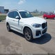 5UXTY5C04M9D87394 2021 BMW X3 xDrive30I auction photo thumbnail 1