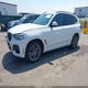 5UXTY5C04M9D87394 2021 BMW X3 xDrive30I auction photo thumbnail 2