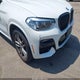 5UXTY5C04M9D87394 2021 BMW X3 xDrive30I auction photo thumbnail 6