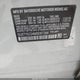 5UXTY5C04M9D87394 2021 BMW X3 xDrive30I auction photo thumbnail 9