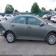 4T4BF1FK7ER435735 2014 Toyota Camry Le auction photo thumbnail 14