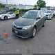 4T4BF1FK7ER435735 2014 Toyota Camry Le auction photo thumbnail 2
