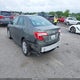 4T4BF1FK7ER435735 2014 Toyota Camry Le auction photo thumbnail 3