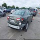 4T4BF1FK7ER435735 2014 Toyota Camry Le auction photo thumbnail 4