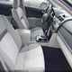 4T4BF1FK7ER435735 2014 Toyota Camry Le auction photo thumbnail 5