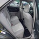 4T4BF1FK7ER435735 2014 Toyota Camry Le auction photo thumbnail 8