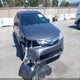 4T1BD1FK3CU012034 2012 Toyota Camry Hybrid Le auction photo thumbnail 12