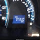 4T1BD1FK3CU012034 2012 Toyota Camry Hybrid Le auction photo thumbnail 15