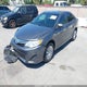 4T1BD1FK3CU012034 2012 Toyota Camry Hybrid Le auction photo thumbnail 2