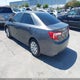 4T1BD1FK3CU012034 2012 Toyota Camry Hybrid Le auction photo thumbnail 3