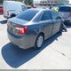 4T1BD1FK3CU012034 2012 Toyota Camry Hybrid Le auction photo thumbnail 4