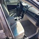 4T1BD1FK3CU012034 2012 Toyota Camry Hybrid Le auction photo thumbnail 5