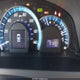 4T1BD1FK3CU012034 2012 Toyota Camry Hybrid Le auction photo thumbnail 7