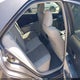 4T1BD1FK3CU012034 2012 Toyota Camry Hybrid Le auction photo thumbnail 8