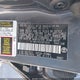 4T1BD1FK3CU012034 2012 Toyota Camry Hybrid Le auction photo thumbnail 9