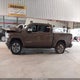 1C6SRFKT1LN275397 2020 Ram 1500 Laramie Longhorn 4X4 5'7 Box auction photo thumbnail 14
