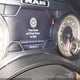 1C6SRFKT1LN275397 2020 Ram 1500 Laramie Longhorn 4X4 5'7 Box auction photo thumbnail 15