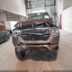1C6SRFKT1LN275397 2020 Ram 1500 Laramie Longhorn 4X4 5'7 Box auction photo thumbnail 6