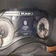 1C6SRFKT1LN275397 2020 Ram 1500 Laramie Longhorn 4X4 5'7 Box auction photo thumbnail 7