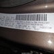 1C6SRFKT1LN275397 2020 Ram 1500 Laramie Longhorn 4X4 5'7 Box auction photo thumbnail 9
