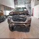 1C6SRFKT1LN275397 2020 Ram 1500 Laramie Longhorn 4X4 5'7 Box auction photo thumbnail 12