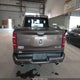 1C6SRFKT1LN275397 2020 Ram 1500 Laramie Longhorn 4X4 5'7 Box auction photo thumbnail 16