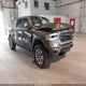 1C6SRFKT1LN275397 2020 Ram 1500 Laramie Longhorn 4X4 5'7 Box auction photo thumbnail 1
