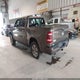 1C6SRFKT1LN275397 2020 Ram 1500 Laramie Longhorn 4X4 5'7 Box auction photo thumbnail 3