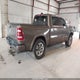 1C6SRFKT1LN275397 2020 Ram 1500 Laramie Longhorn 4X4 5'7 Box auction photo thumbnail 4