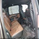 1C6SRFKT1LN275397 2020 Ram 1500 Laramie Longhorn 4X4 5'7 Box auction photo thumbnail 8