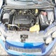 1G1JC5SG7E4222904 2014 Chevrolet Sonic Lt Auto auction photo thumbnail 10