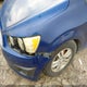 1G1JC5SG7E4222904 2014 Chevrolet Sonic Lt Auto auction photo thumbnail 13