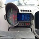 1G1JC5SG7E4222904 2014 Chevrolet Sonic Lt Auto auction photo thumbnail 7