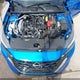 3N1AB8CV1SY209747 2025 Nissan Sentra Sv auction photo thumbnail 10