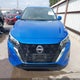 3N1AB8CV1SY209747 2025 Nissan Sentra Sv auction photo thumbnail 12