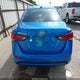 3N1AB8CV1SY209747 2025 Nissan Sentra Sv auction photo thumbnail 16