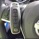 3N1AB8CV1SY209747 2025 Nissan Sentra Sv auction photo thumbnail 11